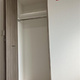 Ｓ－ＲＥＳＩＤＥＮＣＥ押上Ｃｌａｉｒ 