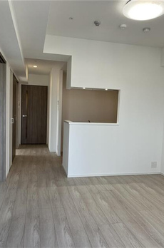 Ｓ－ＲＥＳＩＤＥＮＣＥ押上Ｃｌａｉｒ 