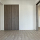 Ｓ－ＲＥＳＩＤＥＮＣＥ押上Ｃｌａｉｒ 