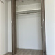 Ｓ－ＲＥＳＩＤＥＮＣＥ押上Ｃｌａｉｒ 