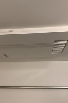 アーバンパーク中落合 