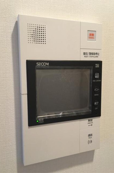 プラウド新宿牛込柳町 