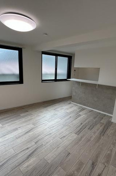 ＬｉｖｅＦｌａｔ千駄木 