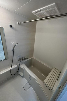 ＬｉｖｅＦｌａｔ千駄木 