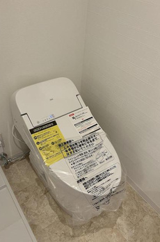 ＬｉｖｅＦｌａｔ千駄木 