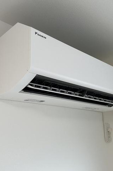 ＬｉｖｅＦｌａｔ千駄木 