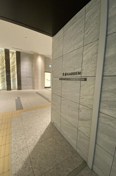 パークコート文京小石川ザ　タワー 