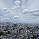 パークコート文京小石川ザ　タワー 