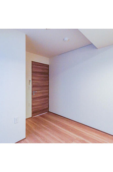 ＡＩＦＬＡＴ両国 