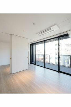 Ｃｏｔｅａｕ　Ｍｉｎａｍｉ－Ａｚａｂｕ 