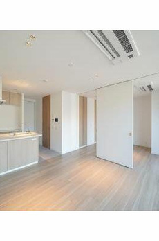 Ｃｏｔｅａｕ　Ｍｉｎａｍｉ－Ａｚａｂｕ 