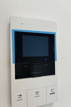 オープンブルーム王子 