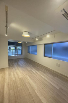 BLANVOAGE　HIROO 