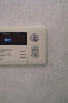 ＭＦＰＲコート代官山 