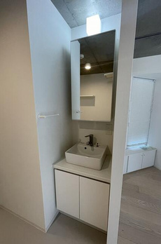 ミレドゥーエ三軒茶屋 