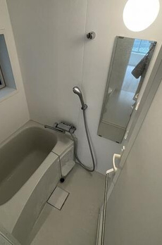 ミレドゥーエ三軒茶屋 