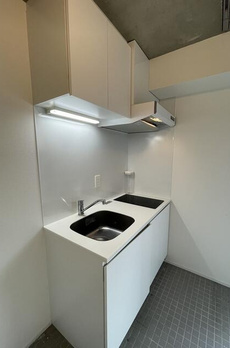 ミレドゥーエ三軒茶屋 