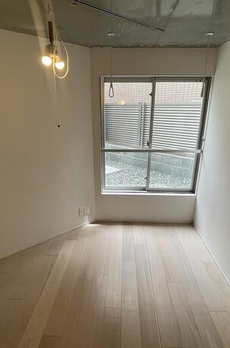 ミレドゥーエ三軒茶屋 