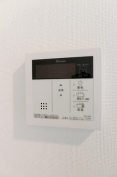 ミレドゥーエ三軒茶屋 