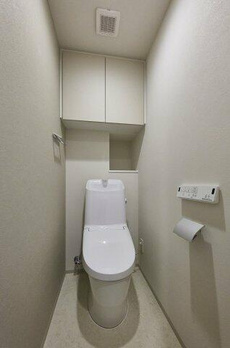 プラウドフラット清澄通り 