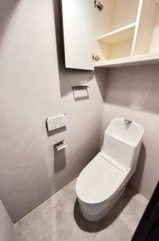 ドゥーエ日暮里 