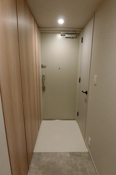 ヴァンベール駒沢 