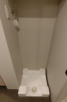 ヴァンベール駒沢 