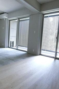 ヴァンベール駒沢 