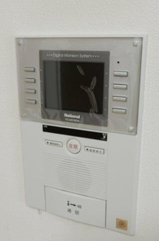 ルネ神楽坂 