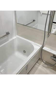 グランリビオ表参道 