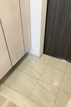 グランリビオ表参道 