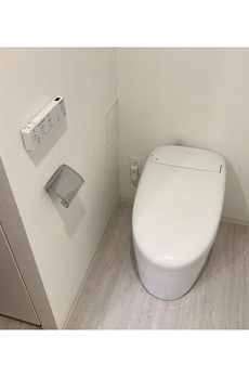 グランリビオ表参道 
