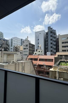 グランリビオ表参道 