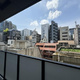グランリビオ表参道 