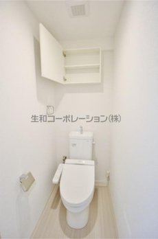 スカイガーデン錦糸町 