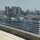 Ｂｒｉｌｌｉａ　Ｔｏｗｅｒ　浜離宮 