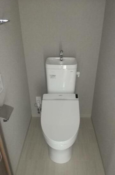 Ｂｒｉｌｌｉａ　Ｔｏｗｅｒ　浜離宮 