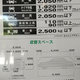 Ｂｒｉｌｌｉａ　Ｔｏｗｅｒ　浜離宮 