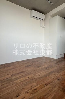 ＦＡＲＥ目黒本町 
