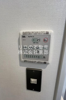 ＦＡＲＥ目黒本町 