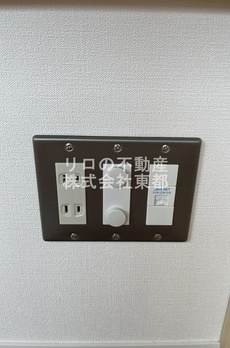 ＦＡＲＥ目黒本町 