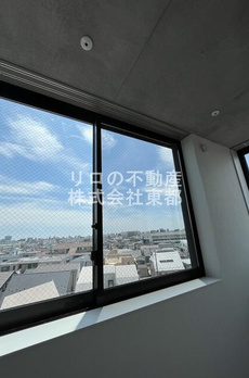 ＦＡＲＥ目黒本町 