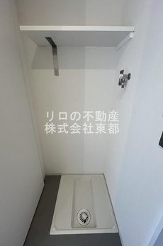 ＦＡＲＥ目黒本町 