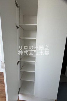 ＦＡＲＥ目黒本町 