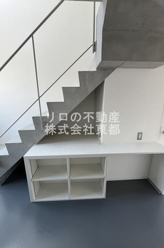 ＦＡＲＥ目黒本町 