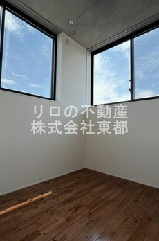 ＦＡＲＥ目黒本町 