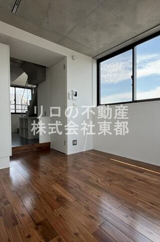 ＦＡＲＥ目黒本町 