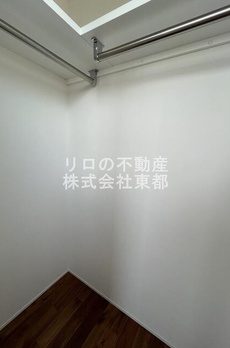 ＦＡＲＥ目黒本町 