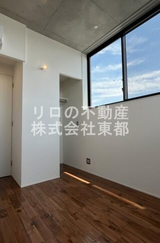 ＦＡＲＥ目黒本町 