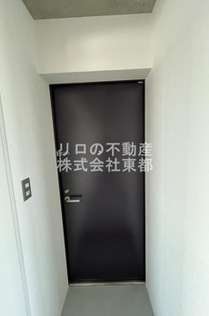 ＦＡＲＥ目黒本町 